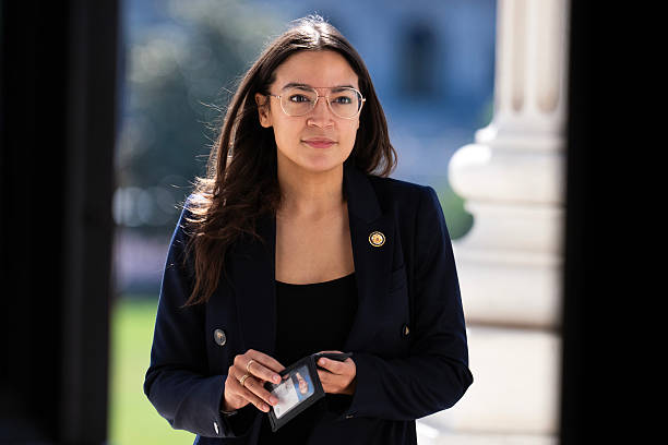 black-voters-and-alexandria-ocasio-cortez:-what-does-she-really-offer-for-2028?