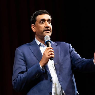 ro-khanna’s-california-wealth-tax-plan-could-punish-the-entrepreneurs-who-build-companies.