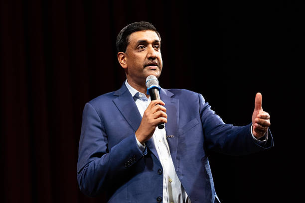 ro-khanna’s-california-wealth-tax-plan-could-punish-the-entrepreneurs-who-build-companies.