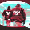 ICE Social Media Surveillance Threatens First Amendment Rights.