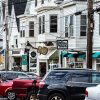 Black People Are Making Martha’s Vineyard a Bigger Homecoming.