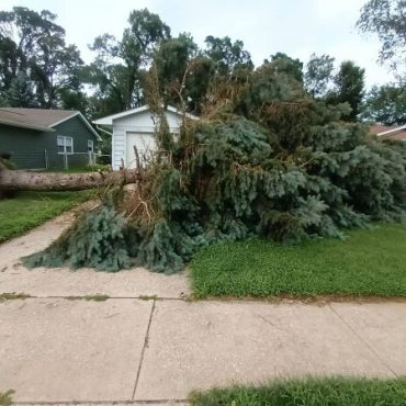 gary,-indiana’s-power-outage-is-a-warning-for-black-communities-across-america.