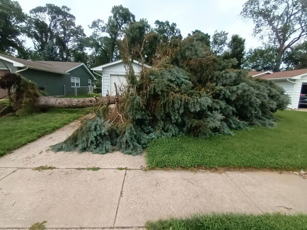 gary,-indiana’s-power-outage-is-a-warning-for-black-communities-across-america.