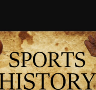 recounting-one-of-the-most-important-moments-in-sports-history.