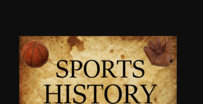 recounting-one-of-the-most-important-moments-in-sports-history.
