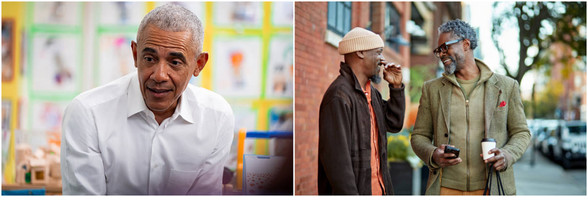 black-men,-you-don’t-have-to-be-barack-obama-to-be-successful.