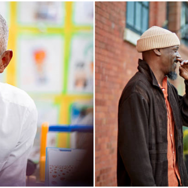 black-men,-you-don’t-have-to-be-barack-obama-to-be-successful.