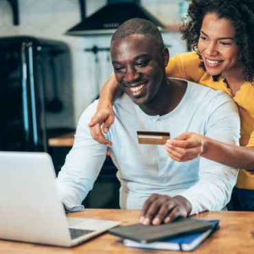 emotional-spending-matters-too.