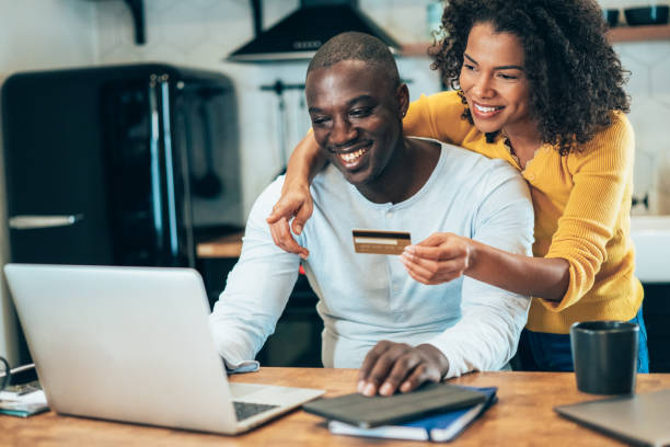 emotional-spending-matters-too.