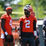shedeur-sanders-is-in-the-nfl-now,-let-him-fight-for-the-job.
