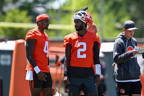 shedeur-sanders-is-in-the-nfl-now,-let-him-fight-for-the-job.