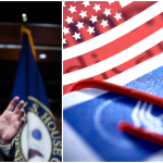 hakeem-jeffries-retreats-from-medicare-for-all-ahead-of-midterms.
