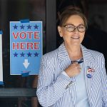 darline-graham’s-foreign-policy-failure-raises-questions.