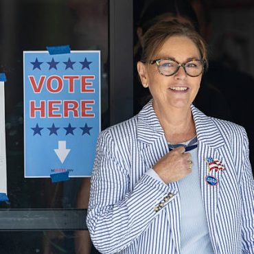 darline-graham’s-foreign-policy-failure-raises-questions.