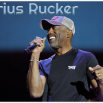 darius-rucker-at-60-has-a-message-for-black-men-who-never-rest.