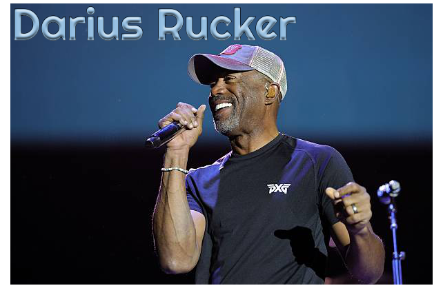 darius-rucker-at-60-has-a-message-for-black-men-who-never-rest.