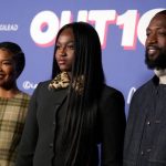 dwyane-wade-shows-black-fathers-that-love-does-not-need-every-answer.