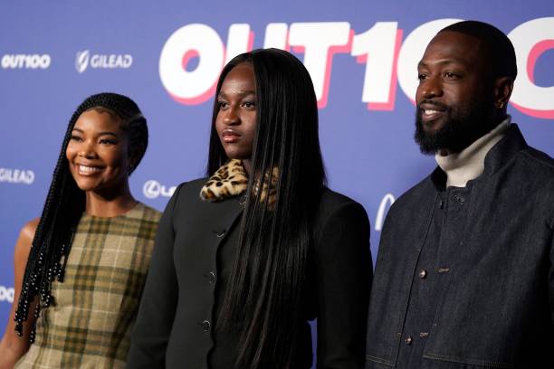 dwyane-wade-shows-black-fathers-that-love-does-not-need-every-answer.