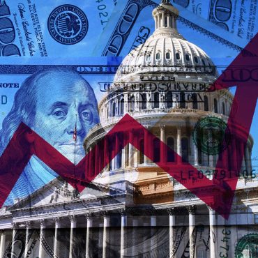 america’s-$40-trillion-debt-exposes-washington’s-austerity-hypocrisy.