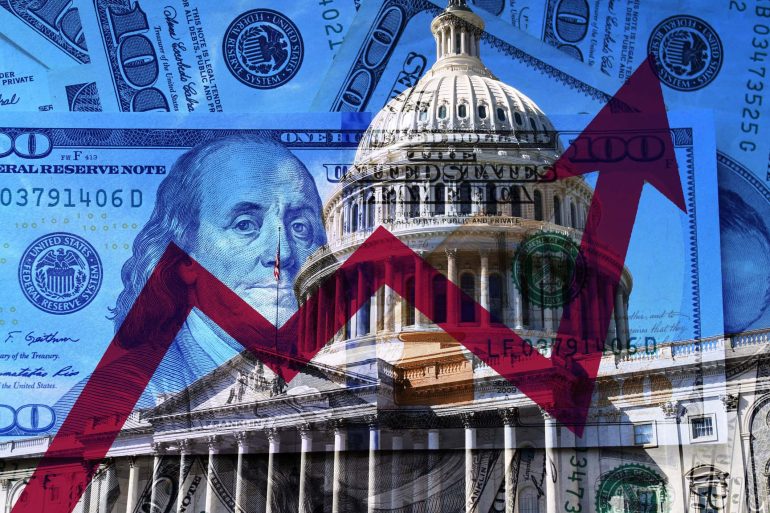 america’s-$40-trillion-debt-exposes-washington’s-austerity-hypocrisy.