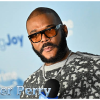 Black Men Can Learn From Tyler Perry’s Billion Dollar Ownership Blueprint.