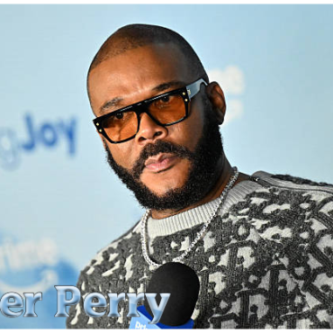 black-men-can-learn-from-tyler-perry’s-billion-dollar-ownership-blueprint.