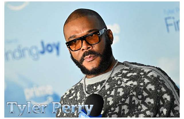 black-men-can-learn-from-tyler-perry’s-billion-dollar-ownership-blueprint.
