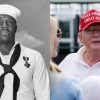 Donald Trump, USS Doris Miller and America’s Broken Traditions.