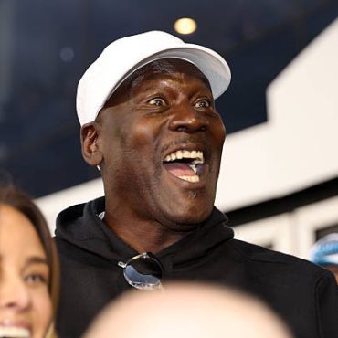michael-jordan’s-second-act-has-a-message-for-older-black-men.