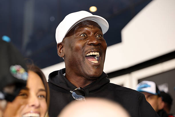 michael-jordan’s-second-act-has-a-message-for-older-black-men.
