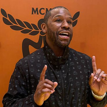 floyd-mayweather’s-legal-battles-carry-a-warning-for-black-men.