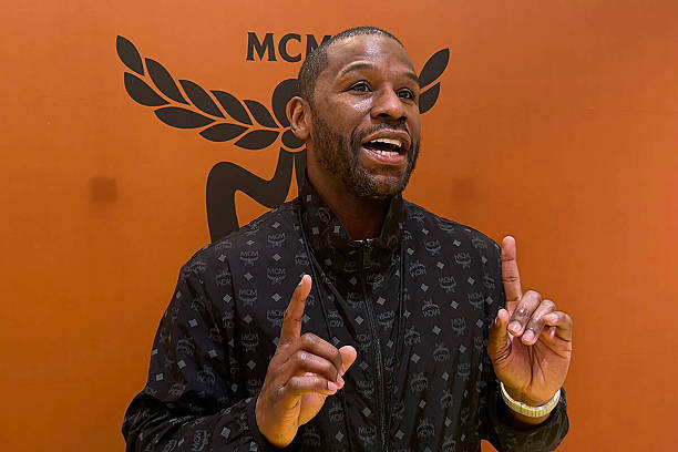 floyd-mayweather’s-legal-battles-carry-a-warning-for-black-men.