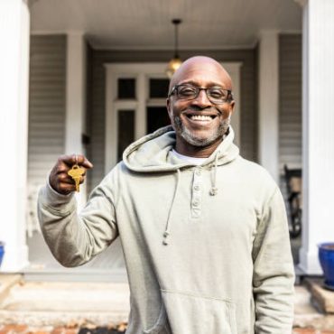 black-men-need-to-know-the-hidden-costs-of-homeownership.