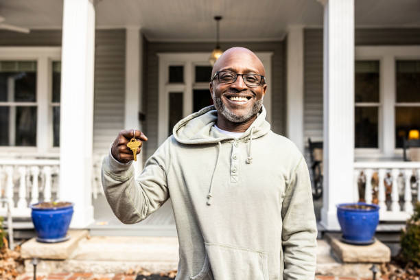 black-men-need-to-know-the-hidden-costs-of-homeownership.