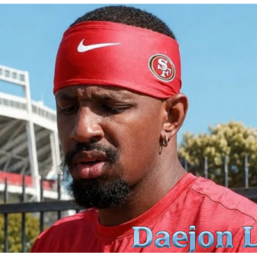 daejon-love-case-shows-why-a-lavish-online-lifestyle-proves-nothing.