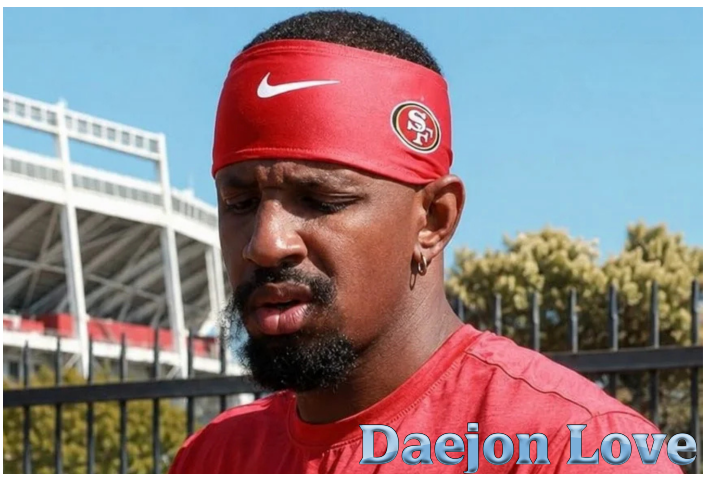 daejon-love-case-shows-why-a-lavish-online-lifestyle-proves-nothing.