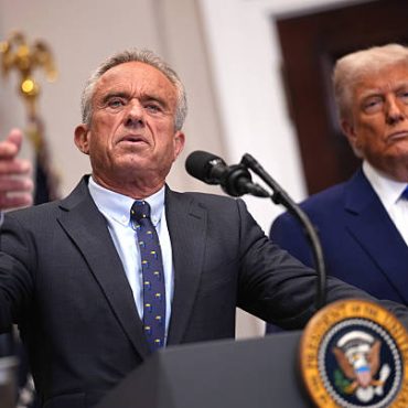 rfk-jr’s-measles-misinformation-has-deadly-consequences.