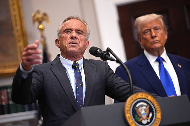 rfk-jr’s-measles-misinformation-has-deadly-consequences.