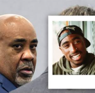 keffe-d-convicted-in-tupac-shakur-murder-case.