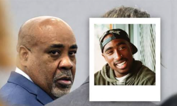 keffe-d-convicted-in-tupac-shakur-murder-case.