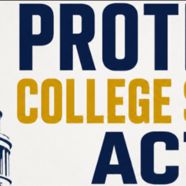 what-does-the-protect-college-sports-act-mean-for-title-ix?