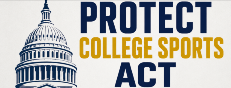 what-does-the-protect-college-sports-act-mean-for-title-ix?