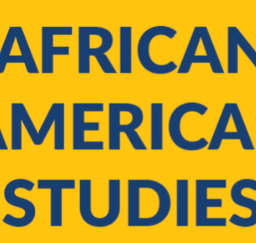 african-american-studies-must-be-protected.