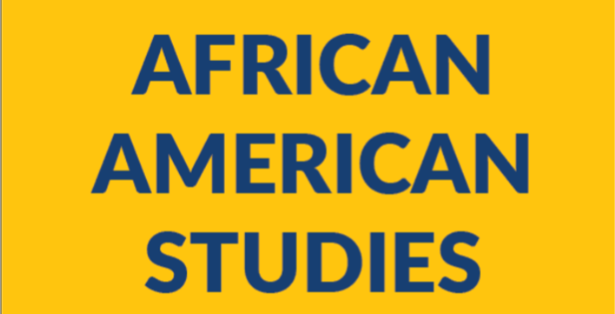 african-american-studies-must-be-protected.