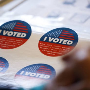 elections-have-consequences.