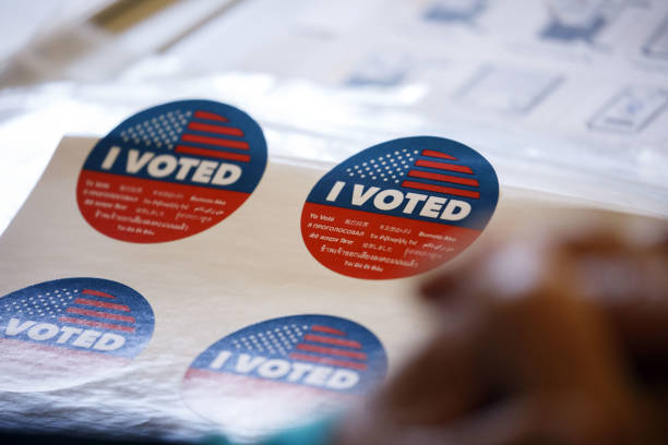 elections-have-consequences.