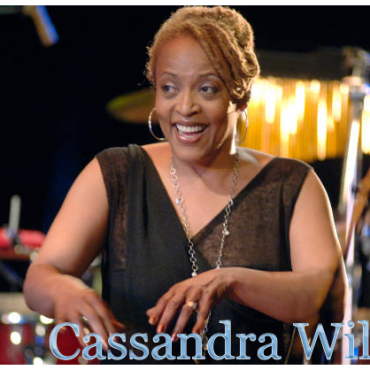 cassandra-wilson-dies-at-70:-the-mississippi-voice-that-changed-jazz-forever.