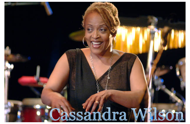 cassandra-wilson-dies-at-70:-the-mississippi-voice-that-changed-jazz-forever.