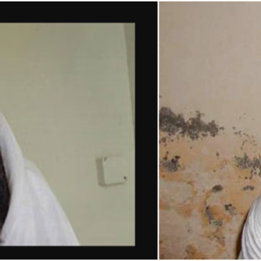 khalid-sheikh-mohammed-ruling-exposes-guantanamo’s-constitutional-failure.
