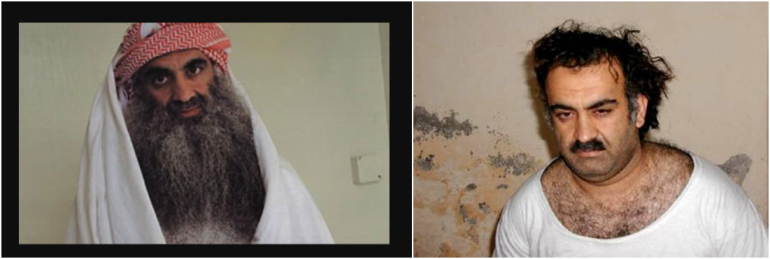 khalid-sheikh-mohammed-ruling-exposes-guantanamo’s-constitutional-failure.